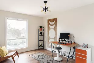 10077 S Majestic Canyon Rd E, Sandy, UT 84092 - Photo 14