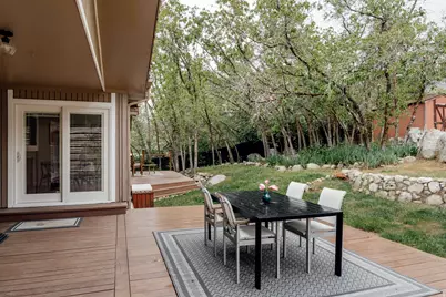 10077 S Majestic Canyon Rd E, Sandy, UT 84092 - Photo 26