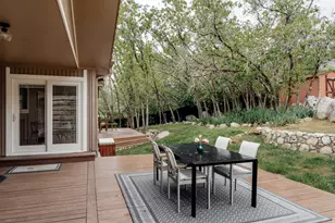 10077 S Majestic Canyon Rd E, Sandy, UT 84092 - Photo 26