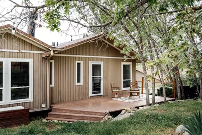 10077 S Majestic Canyon Rd E, Sandy, UT 84092 - Photo 28