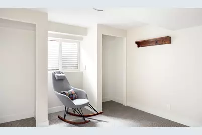 10077 S Majestic Canyon Rd E, Sandy, UT 84092 - Photo 22