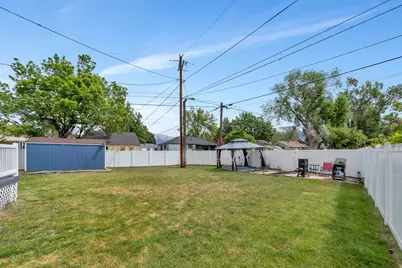 89 Lincoln Ave, American Fork, UT 84003 - Photo 22