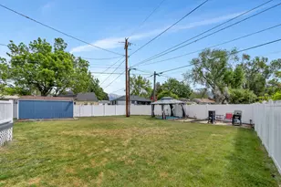 89 Lincoln Ave, American Fork, UT 84003 - Photo 22