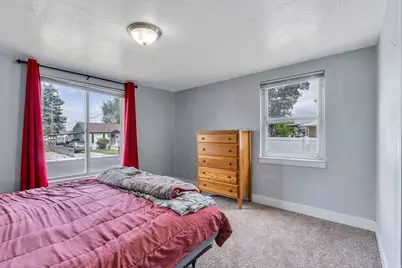89 Lincoln Ave, American Fork, UT 84003 - Photo 10