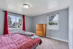 89 Lincoln Ave, American Fork, UT 84003 - Photo 10