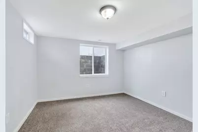 89 Lincoln Ave, American Fork, UT 84003 - Photo 16