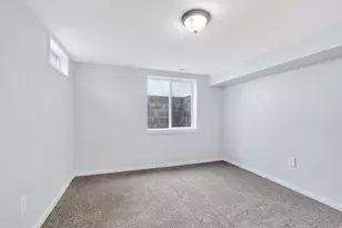 89 Lincoln Ave, American Fork, UT 84003 - Photo 16