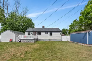 89 Lincoln Ave, American Fork, UT 84003 - Photo 26