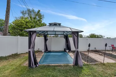 89 Lincoln Ave, American Fork, UT 84003 - Photo 24
