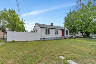 89 Lincoln Ave, American Fork, UT 84003 - Photo 2