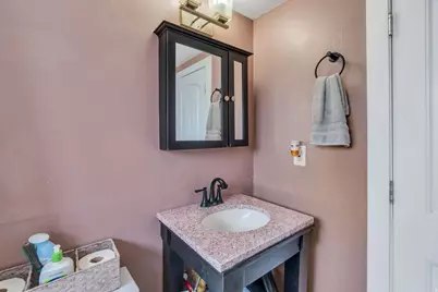 89 Lincoln Ave, American Fork, UT 84003 - Photo 14