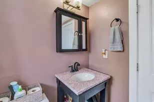 89 Lincoln Ave, American Fork, UT 84003 - Photo 14