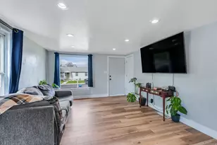 89 Lincoln Ave, American Fork, UT 84003 - Photo 4