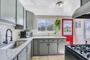 89 Lincoln Ave, American Fork, UT 84003 - Photo 8