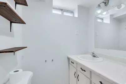 89 Lincoln Ave, American Fork, UT 84003 - Photo 18