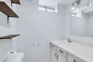89 Lincoln Ave, American Fork, UT 84003 - Photo 18