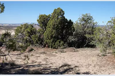 330 N Pinion Branch North Dr #12A, Boulder, UT 84716 - Photo 6