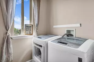 2016 N Nuttall Dr, Lehi, UT 84043 - Photo 20