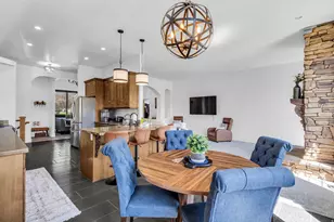 2016 N Nuttall Dr, Lehi, UT 84043 - Photo 8