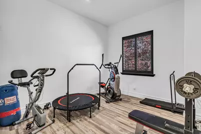 2016 N Nuttall Dr, Lehi, UT 84043 - Photo 24