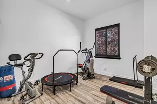 2016 N Nuttall Dr, Lehi, UT 84043 - Photo 24