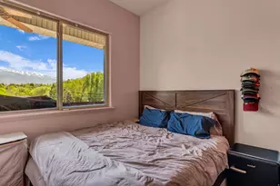 2016 N Nuttall Dr, Lehi, UT 84043 - Photo 22