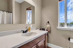 2016 N Nuttall Dr, Lehi, UT 84043 - Photo 20