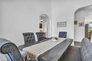 2016 N Nuttall Dr, Lehi, UT 84043 - Photo 18