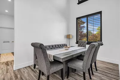 2016 N Nuttall Dr, Lehi, UT 84043 - Photo 18