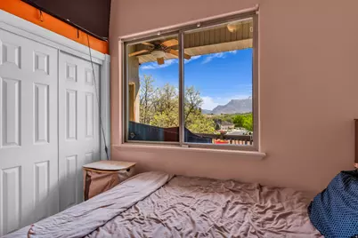 2016 N Nuttall Dr, Lehi, UT 84043 - Photo 22