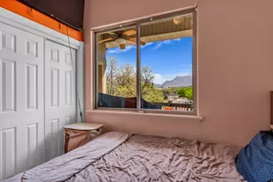 2016 N Nuttall Dr, Lehi, UT 84043 - Photo 22
