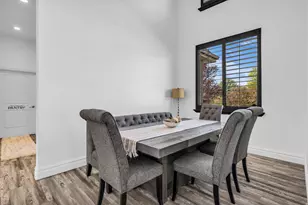 2016 N Nuttall Dr, Lehi, UT 84043 - Photo 18