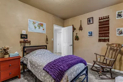 2016 N Nuttall Dr, Lehi, UT 84043 - Photo 34