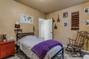 2016 N Nuttall Dr, Lehi, UT 84043 - Photo 34