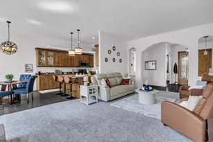 2016 N Nuttall Dr, Lehi, UT 84043 - Photo 1