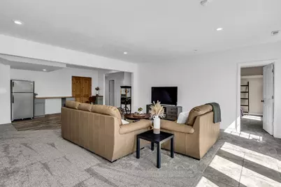 2016 N Nuttall Dr, Lehi, UT 84043 - Photo 28