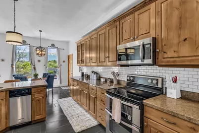 2016 N Nuttall Dr, Lehi, UT 84043 - Photo 1