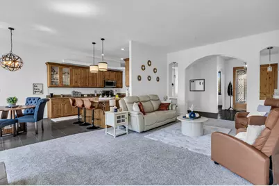 2016 N Nuttall Dr, Lehi, UT 84043 - Photo 4