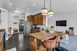 2016 N Nuttall Dr, Lehi, UT 84043 - Photo 10