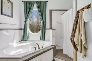 2016 N Nuttall Dr, Lehi, UT 84043 - Photo 16