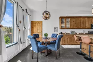 2016 N Nuttall Dr, Lehi, UT 84043 - Photo 8