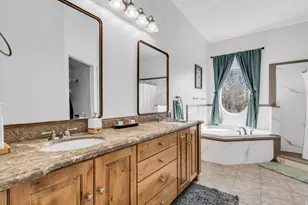 2016 N Nuttall Dr, Lehi, UT 84043 - Photo 14