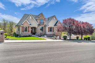 2016 N Nuttall Dr, Lehi, UT 84043 - Photo 4