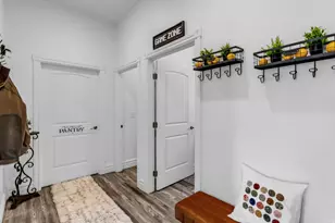 2016 N Nuttall Dr, Lehi, UT 84043 - Photo 38