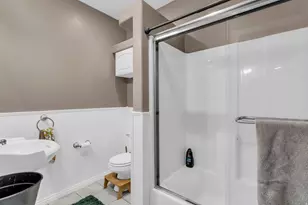 2016 N Nuttall Dr, Lehi, UT 84043 - Photo 36