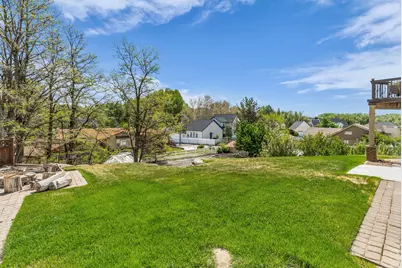 2016 N Nuttall Dr, Lehi, UT 84043 - Photo 40