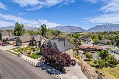 2016 N Nuttall Dr, Lehi, UT 84043 - Photo 44