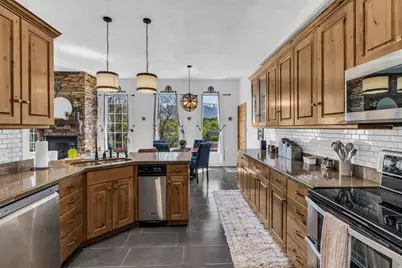 2016 N Nuttall Dr, Lehi, UT 84043 - Photo 6
