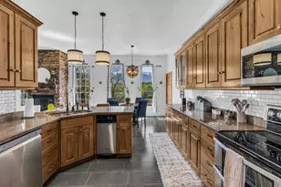 2016 N Nuttall Dr, Lehi, UT 84043 - Photo 6