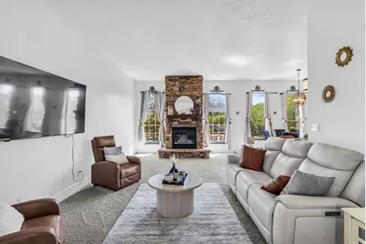 2016 N Nuttall Dr, Lehi, UT 84043 - Photo 2